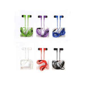 Casque audio supra-auriculaire Zore ER03 Bluetooth 5.0 avec microphone, résistant à l'eau, stéréo, rouge, pour le sport et la DJ. - Product Image 5