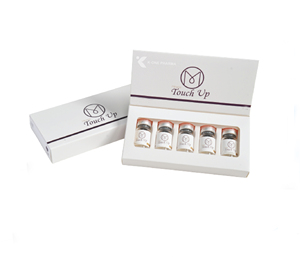 Phép Lạ chạm vào kích thích, hydrat hóa sâu, giữ ẩm da, cải thiện nếp nhăn - Product Image 2