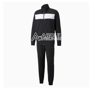 Vêtements décontractés pour hommes, ensembles coupe-vent à prix raisonnable, ensembles coupe-vent sur mesure - Product Image 1