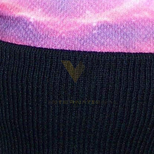 Warm And Lightweight Beanie Designed For Outdoor Activities Daily Use And Comfortable Winter Wear - Product Image 6