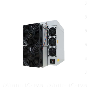 ราคาขายส่ง ซีเอ็ม 5 12 ที+ พีเอสยู (OEM) ใหม่/มือสอง พร้อมการรับประกัน - Product Image 3