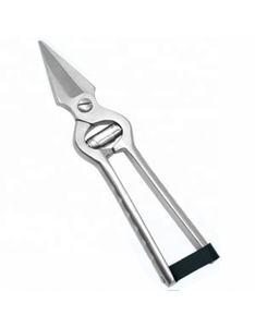 High Quality Professional Foot Rot <b>Shear</b> Hoof Trimmer <b>Sheep</b> Hoof Trimming <b>Shears</b> by Cheap Price OEM Customization Wholesale - Product Image 5