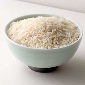 1121 Prix du riz Basmati de Thaïlande Utilisation pour la vente en gros Emballage 5kg 10kg 15kg 20kg 25kg 50kg Sac Long Grain - Product Image 1