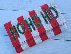 Luxe coton doublure bandoulière sac à main élégant cristal strass enveloppe motif sac de soirée pour les événements de noël élégant - Product Image 2