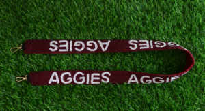 Sac à main perlé en bandoulière au design exclusif avec sangles colorées de tailles personnalisées en sacs à main à bandoulière en strass - Product Image 3