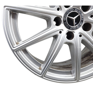 ล้อแม็กซ์เมอร์เซเดส จีแอลบี ซีรีส์ (X247) A1774013000 (19>) - Product Image 6