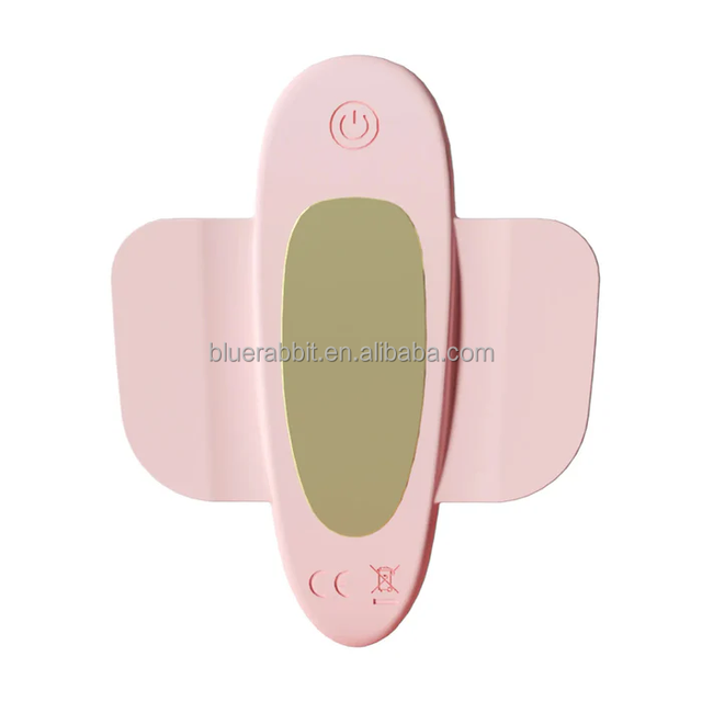 Disguised Adult Toys: Hidden & Discreet Options