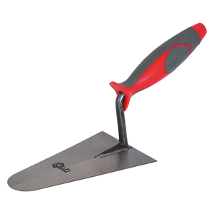 Ciotola con Punta Arrotondata 20 cm Codice 1016116 - Product Image 1