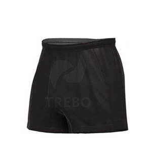 Vêtements de sport en polyester 100% les plus vendus Ensembles d'uniformes de rugby pour adultes de qualité supérieure - Product Image 5