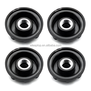 Soporte de Resorte para Aspersor Centrífugo YC.JG.ZS002289, Compatible con Drones Agras T50/T40/T25/T20P, Piezas de Repuesto - Product Image 1