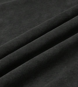 Sweat à capuche personnalisé pour hommes Sweats à capuche d'équipe personnalisés pour les vêtements de travail Collèges Broderie Strass Accent Expédition mondiale rapide - Product Image 6