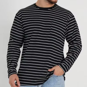 <b>Hot</b> Selling Customized Logo Printing Winter Wear High Quality New Design 2024 Fleece Fabric Men Sweatshirts - Product Image 1