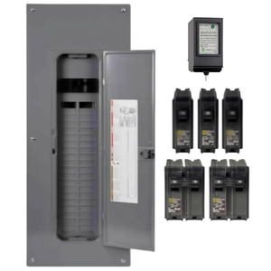 Bouton poussoir d'arrêt d'urgence 30 mm à dégagement par torsion IP65 en métal 12V 10A 1NO1NC pour le contrôle des appareils électroménagers - Product Image 2