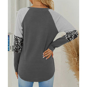 Anti-transpiration polyvalent vêtements de tous les jours solides couleur approvisionnement grande taille vente Fitness porter femmes débardeur dame Sport débardeur - Product Image 5