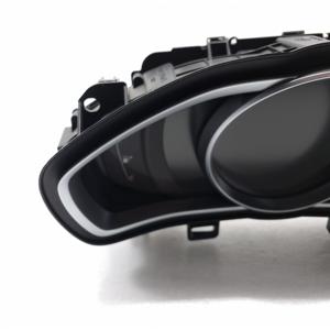 PANEL DE INSTRUMENTOS VOLVO V40 Cross Country 31412270 (12>) - Product Image 3