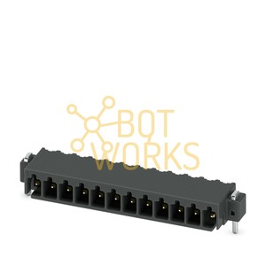 Phoenix Contact 1821795 - Nuovo - Product Image 1