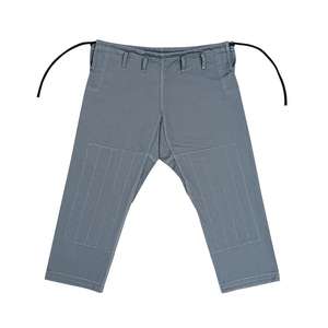 Uniformes de Jiu Jitsu, Kimonos de Jiu Jitsu, Kimonos de BJJ - Product Image 3