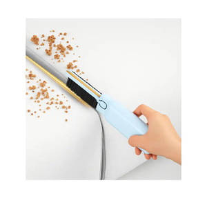 Multi-Function <b>Pet</b> Fur Remover <b>Brush</b> for Cat and Dog Hair Collection - Product Image 3