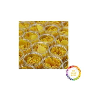 Mango suave y seco naturalmente dulce de alta calidad-Delicioso para consumidores conscientes de la salud Envasado al vacío Envasado a granel - Product Image 6