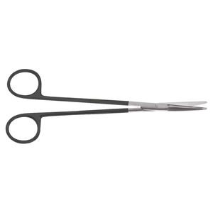 Tijeras Kaye Delicate Facelift de Acero Inoxidable de Alta Calidad, Nuevo Estilo, Gran Venta - Product Image 4