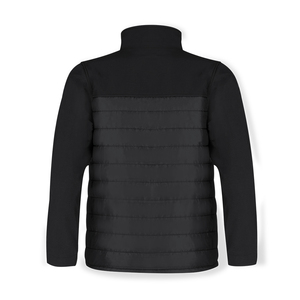 Chaqueta Textil - Product Image 1
