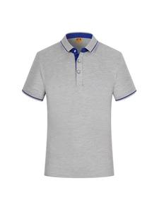 Polo en coton Dry Fit de qualité supérieure, conçu pour un confort quotidien, logo personnalisé, respirant, design uni - Product Image 5