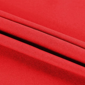 Sublimación algodón Polo camisa hombres cuarto botón manga corta punto Turn Down Collar Golf tenis negocios Casual verano Top - Product Image 2