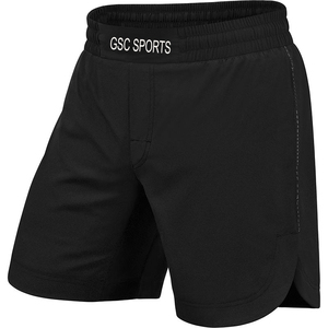 Premium Quality MMA Boxing <b>Shorts</b> High Quality MMA <b>Shorts</b> for <b>Men</b> and Women with Custom Designing and Material on Wholesale Rate - Product Image 1