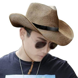 Sombreros de cubo personalizados únicos, superventas, sombreros de cubo, moda de alta calidad, sombrero de cubo personalizado - Product Image 6