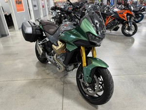 NOUVEAU 2026 Motos <span class=keywords><strong>Guzzi</strong></span> V100 Nouvelle <span class=keywords><strong>Moto</strong></span> de Route - Product Image 4