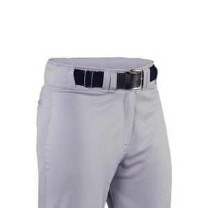 Pantalon de baseball pour adultes, nouvelle arrivée 2025, pour les jeunes hommes, pantalon de baseball et de softball en gros, meilleure qualité, pantalon de baseball personnalisé - Product Image 4