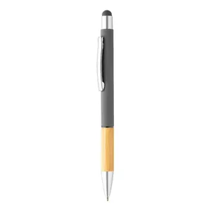 Penna a Sfera Capacitiva Personalizzata Borbox, Gadget Promozionale Personalizzato - Product Image 4