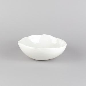 ชามสลัดเรซินออกแบบใหม่ทำมือบ้านและสวนเครื่องครัวและอุปกรณ์บนโต๊ะอาหารดีไซน์แบบปรับแต่งได้ - Product Image 1