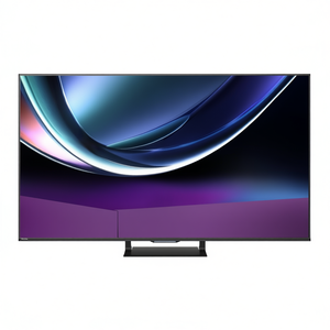 Televisor Inteligente Vidaa U 55U7Q PRO MiniLED de 55 Pulgadas, Modelo 2021, Negro, 20016204 - Product Image 3