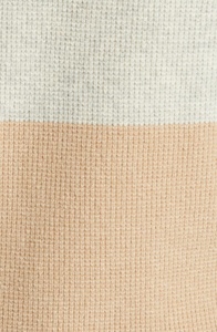 Pull en coton à manches longues pour homme, décontracté, uni, personnalisé, tricoté, pull d'hiver pour homme - Product Image 6