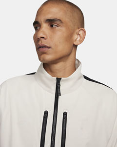 Ensemble de survêtement Kodo personnalisé pour homme, confortable et élégant, vêtements de sport, jogging, ensemble de survêtement et tenues décontractées, survêtement en nylon - Product Image 3