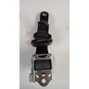 Cintura di Sicurezza Posteriore Sinistra per TOYOTA Aygo 3a Serie (15>) KR1LLGA1HQ 1KR-B52 - Product Image 4