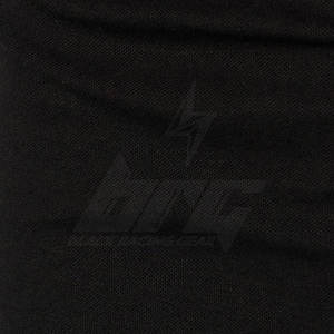 Ropa de moda Último diseño Polo Camiseta Uso al aire libre Polo T-Shirs Nuevo diseño Hombres Polo T-Shirs - Product Image 5