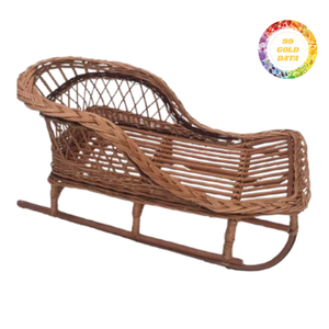 Collection de décorations de Noël personnalisables | Ornements de vacances OEM pour l'image de marque et les cadeaux promotionnels - Product Image 6