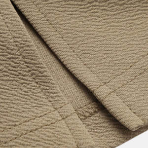 Débardeur d'été en coton uni pour hommes pour la salle de sport et la musculation en solde - Product Image 6