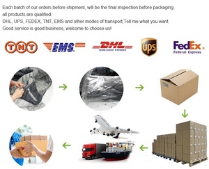 ถุงมือ UFC MMA สำหรับออกกำลังกายต่อสู้ต่อสู้เพื่อฝึกชกมวยถุงมือออกกำลังกายทนทาน - Product Image 6