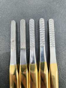 OMON-Protector de 21cm para el hogar, anzuelo de 21cm de grosor - Product Image 2