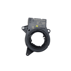 CAPTEUR D'ANGLE DE DIRECTION RENAULT Captur Série 479457095R (13>19) - Product Image 2