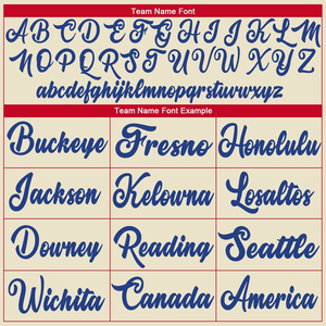 ชุดบาสเก็ตบอลโพลีเอสเตอร์แท้สั่งทำพิเศษ สวมใส่สบาย แห้งเร็ว ดีไซน์แบบยูนิฟอร์ม ชุดบาสเก็ตบอลแบบซับลิเมชั่นสำหรับผู้ชาย บริการ OEM - Product Image 3