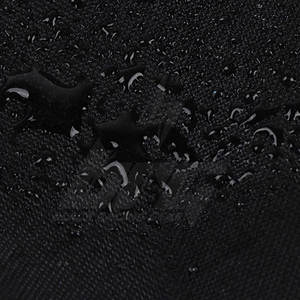 Venta caliente transpirable traje textil de motocicleta a prueba de viento traje textil de motocicleta de calidad superior - Product Image 6