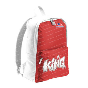 Uniformes de baloncesto sublimados de color degradado para hombre, paquete de baloncesto de alta calidad al por mayor con diseño personalizado - Product Image 4