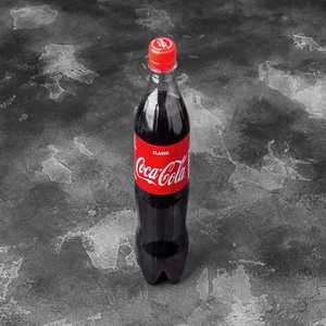 Refresco de Coca Cola original disponible en muchos textos/latas y botellas - Product Image 3