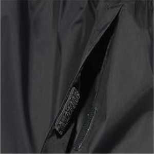 2025 vêtements de sport pour hommes décontracté respirant léger taille haute fermeture élastique hommes pantalon léger - Product Image 6