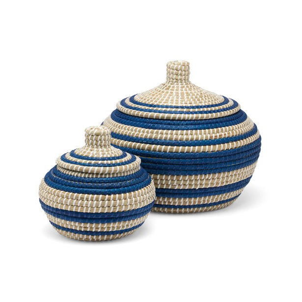 ธรรมชาติ