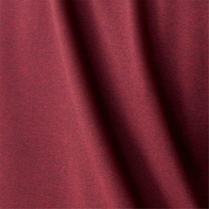 T-shirt élégant à manches longues 100% coton pour hommes, tissu tricoté confortable et respirant, adapté à un usage quotidien et à toutes les occasions. - Product Image 6